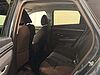 Hyundai TUCSON 1.6 T-GDI 48V XLINE 2WD DCT Blu