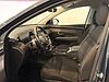 Hyundai TUCSON 1.6 T-GDI 48V XLINE 2WD DCT Blu