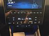 Hyundai TUCSON 1.6 T-GDI 48V XLINE 2WD DCT Blu