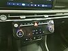 Hyundai TUCSON 1.6 CRDI 48V BUSINESS 2WD DCT Blu