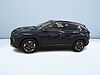Hyundai TUCSON 1.6 CRDI 48V BUSINESS 2WD DCT Blu
