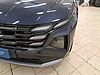 Hyundai TUCSON 1.6 CRDI 48V BUSINESS 2WD DCT Blu