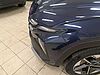 Hyundai TUCSON 1.6 CRDI 48V BUSINESS 2WD DCT Blu
