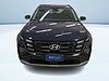 Hyundai TUCSON 1.6 CRDI 48V BUSINESS 2WD DCT Blu