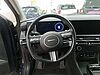 Hyundai TUCSON 1.6 CRDI 48V BUSINESS 2WD DCT Blu