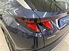 Hyundai TUCSON 1.6 CRDI 48V BUSINESS 2WD DCT Blu