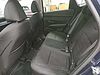 Hyundai TUCSON 1.6 CRDI 48V BUSINESS 2WD DCT Blu