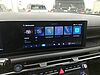 Hyundai TUCSON 1.6 CRDI 48V BUSINESS 2WD DCT Blu