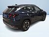 Hyundai TUCSON 1.6 CRDI 48V BUSINESS 2WD DCT Blu
