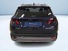 Hyundai TUCSON 1.6 CRDI 48V BUSINESS 2WD DCT Blu