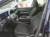 Hyundai TUCSON 1.6 CRDI 48V BUSINESS 2WD DCT Blu