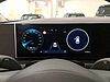 Hyundai TUCSON 1.6 CRDI 48V BUSINESS 2WD DCT Blu
