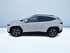 Hyundai TUCSON 1.6 CRDI 48V EXELLENCE 2WD DCT Bianco