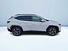 Hyundai TUCSON 1.6 CRDI 48V EXELLENCE 2WD DCT Bianco