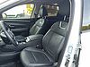 Hyundai TUCSON 1.6 CRDI 48V EXELLENCE 2WD DCT Bianco