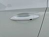 Hyundai TUCSON 1.6 CRDI 48V EXELLENCE 2WD DCT Bianco