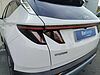 Hyundai TUCSON 1.6 CRDI 48V EXELLENCE 2WD DCT Bianco