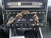 Hyundai TUCSON 1.6 CRDI 48V EXELLENCE 2WD DCT Bianco