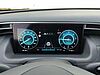 Hyundai TUCSON 1.6 CRDI 48V EXELLENCE 2WD DCT Bianco