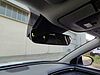 Hyundai TUCSON 1.6 CRDI 48V EXELLENCE 2WD DCT Bianco