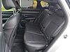 Hyundai TUCSON 1.6 CRDI 48V EXELLENCE 2WD DCT Bianco