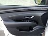 Hyundai TUCSON 1.6 CRDI 48V EXELLENCE 2WD DCT Bianco