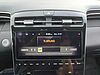 Hyundai TUCSON 1.6 CRDI 48V EXELLENCE 2WD DCT Bianco