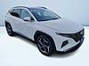 Hyundai TUCSON 1.6 CRDI 48V EXELLENCE 2WD DCT Bianco