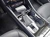 Hyundai TUCSON 1.6 CRDI 48V EXELLENCE 2WD DCT Bianco