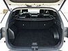 Hyundai TUCSON 1.6 CRDI 48V EXELLENCE 2WD DCT Bianco