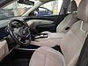 Hyundai TUCSON 1.6 PHEV EXELLENCE LOUNGE PACK 4WD AUTO Grigio