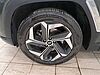 Hyundai TUCSON 1.6 PHEV EXELLENCE LOUNGE PACK 4WD AUTO Grigio