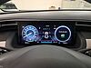 Hyundai TUCSON 1.6 PHEV EXELLENCE LOUNGE PACK 4WD AUTO Grigio