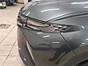 Hyundai TUCSON 1.6 PHEV EXELLENCE LOUNGE PACK 4WD AUTO Grigio