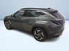 Hyundai TUCSON 1.6 PHEV EXELLENCE LOUNGE PACK 4WD AUTO Grigio
