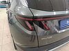 Hyundai TUCSON 1.6 PHEV EXELLENCE LOUNGE PACK 4WD AUTO Grigio