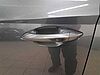 Hyundai TUCSON 1.6 PHEV EXELLENCE LOUNGE PACK 4WD AUTO Grigio
