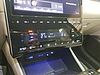 Hyundai TUCSON 1.6 PHEV EXELLENCE LOUNGE PACK 4WD AUTO Grigio