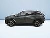Hyundai TUCSON 1.6 PHEV EXELLENCE LOUNGE PACK 4WD AUTO Grigio
