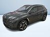 Hyundai TUCSON 1.6 PHEV EXELLENCE LOUNGE PACK 4WD AUTO Grigio