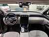 Hyundai TUCSON 1.6 PHEV EXELLENCE LOUNGE PACK 4WD AUTO Grigio