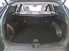 Hyundai TUCSON 1.6 PHEV EXELLENCE LOUNGE PACK 4WD AUTO Grigio