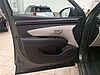 Hyundai TUCSON 1.6 PHEV EXELLENCE LOUNGE PACK 4WD AUTO Grigio