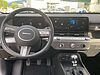 Hyundai KONA 1.0 TGDI MT XTech MY25 Blu