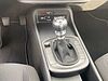 Hyundai KONA 1.0 TGDI MT XTech MY25 Blu
