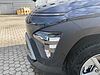 Hyundai KONA 1.0 TGDI MT XTech MY25 Blu