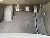 Hyundai KONA 1.0 TGDI MT XTech MY25 Blu