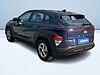 Hyundai KONA 1.0 TGDI MT XTech MY25 Blu