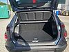 Hyundai KONA 1.0 TGDI MT XTech MY25 Blu