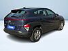 Hyundai KONA 1.0 TGDI MT XTech MY25 Blu